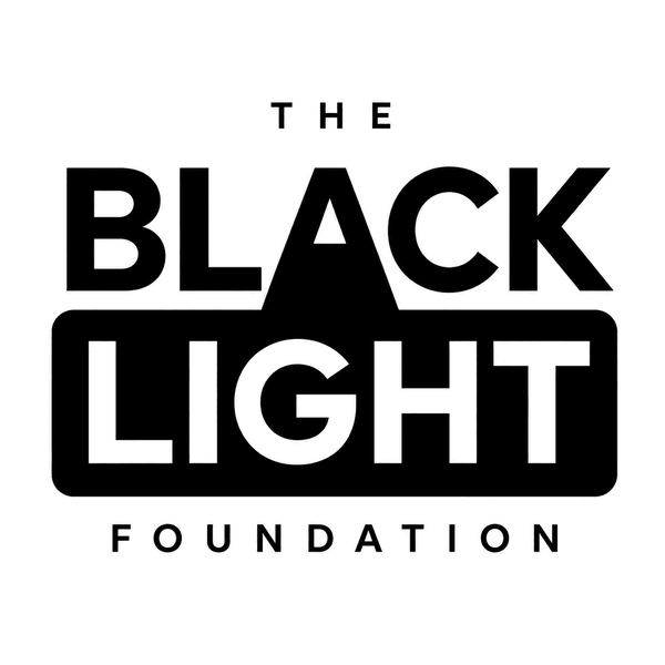 Blacklight Foundation